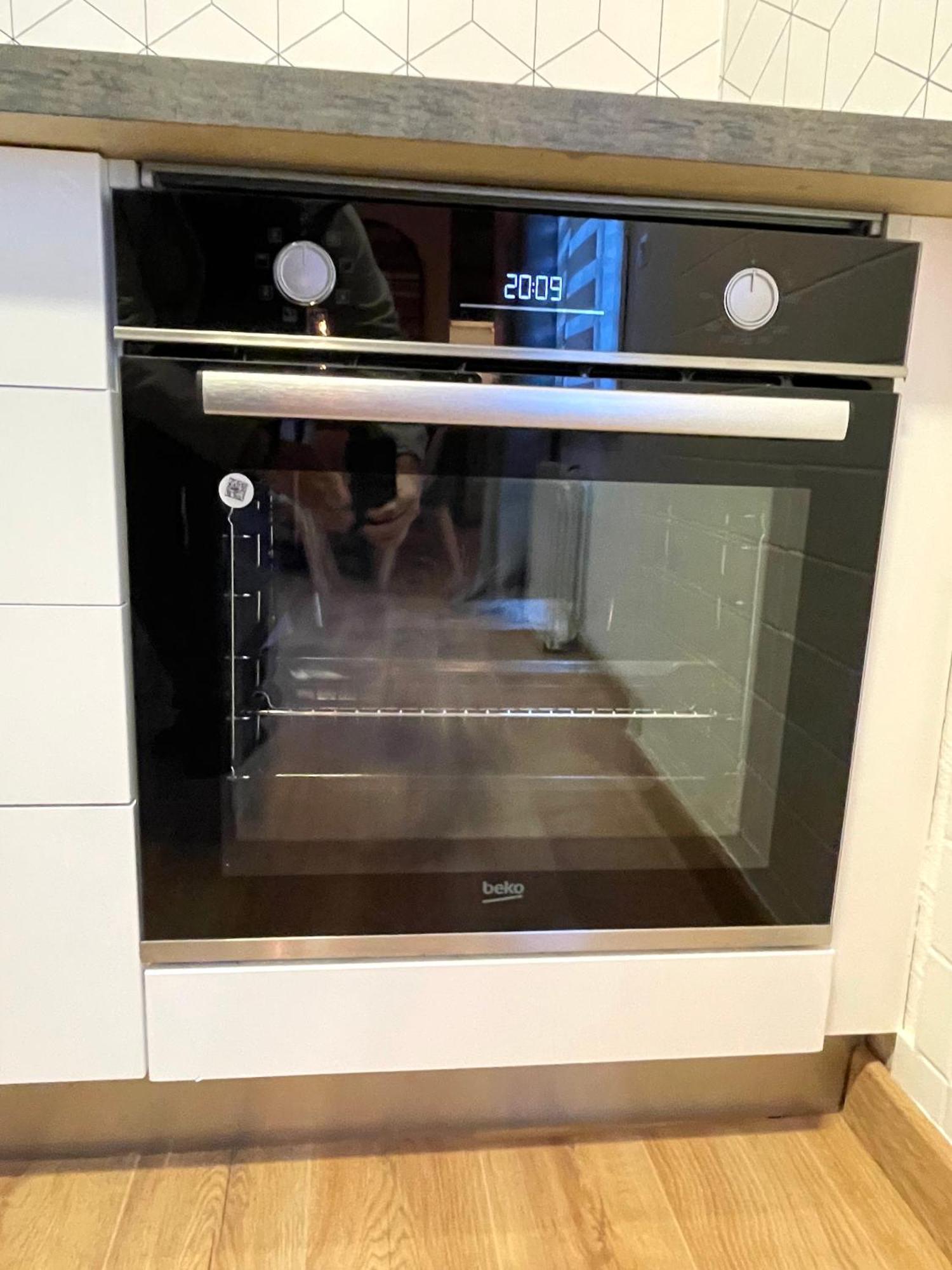 Sara Home Chennevières-sur-Marne エクステリア 写真